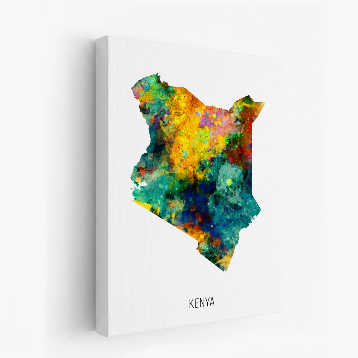 canvas-art