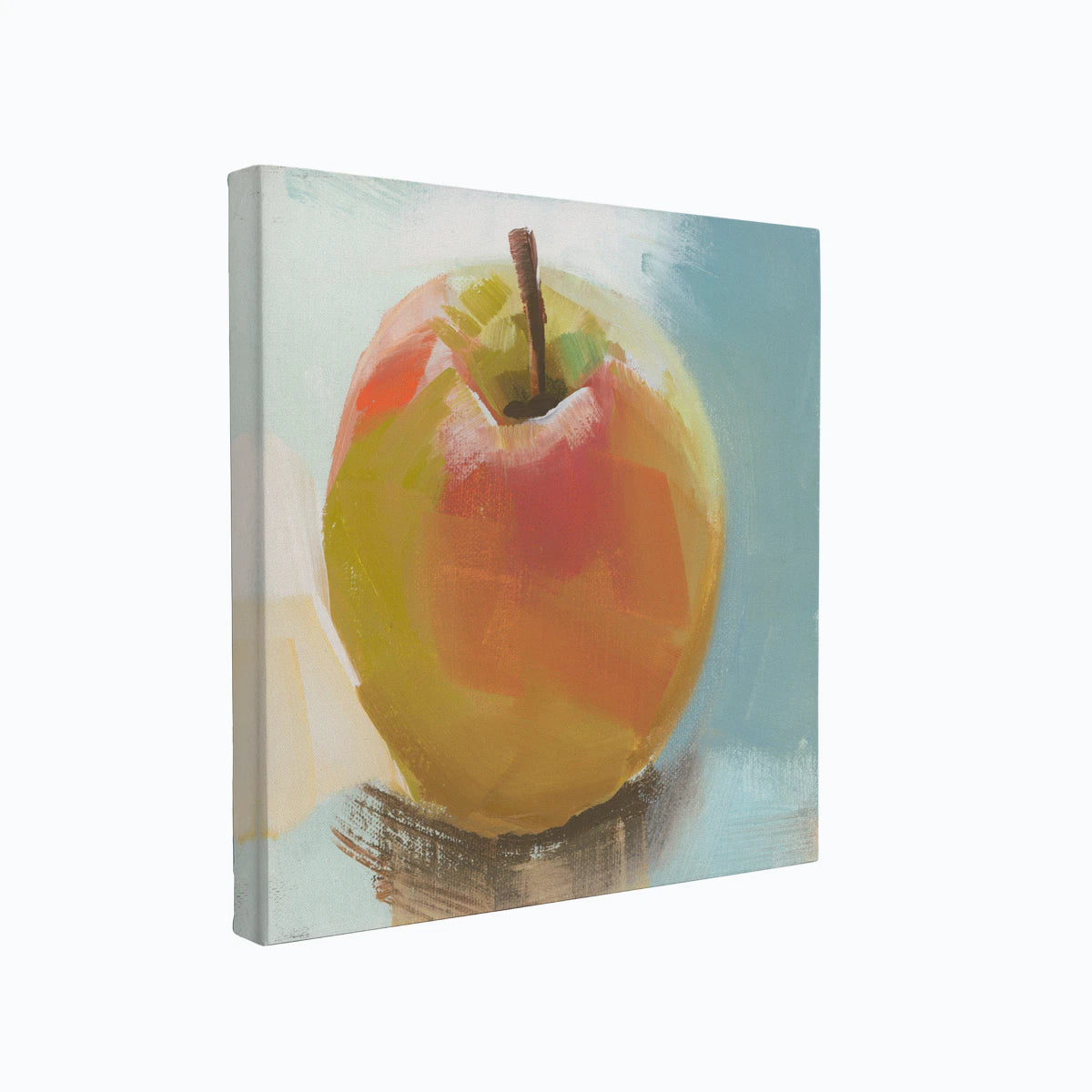 canvas-art