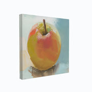 canvas-art