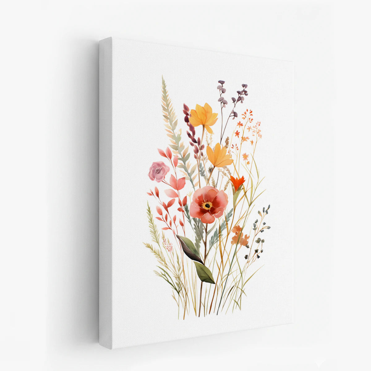 canvas-art