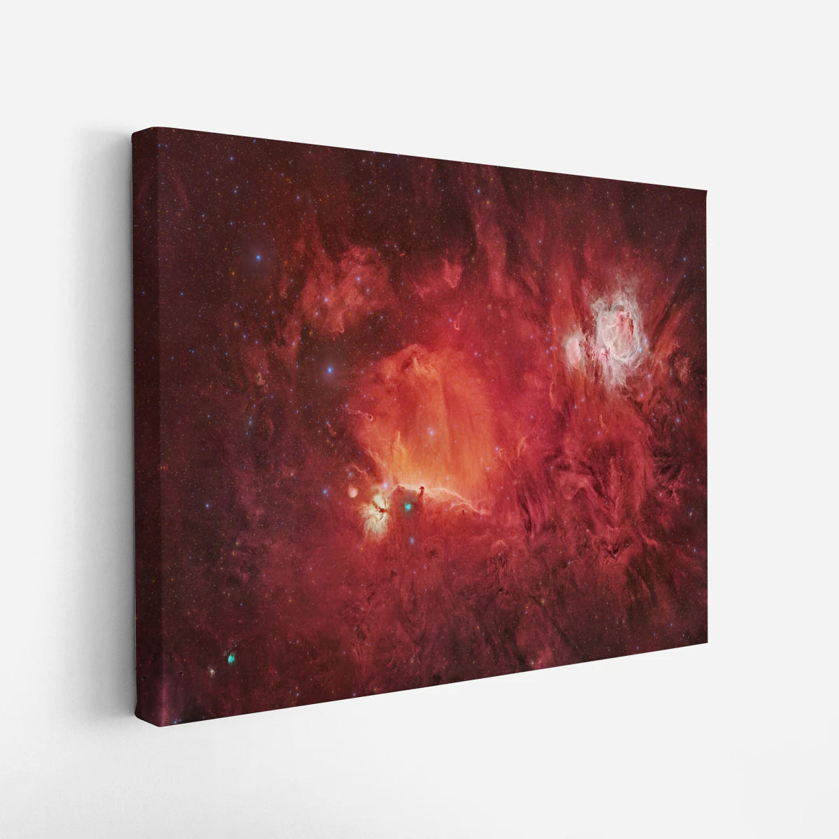 canvas-art