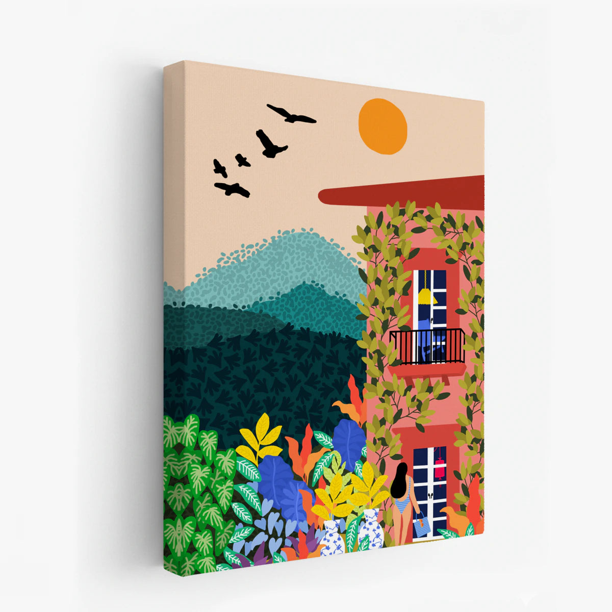 canvas-art