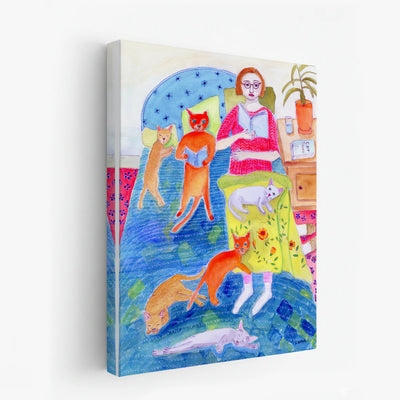 canvas-art