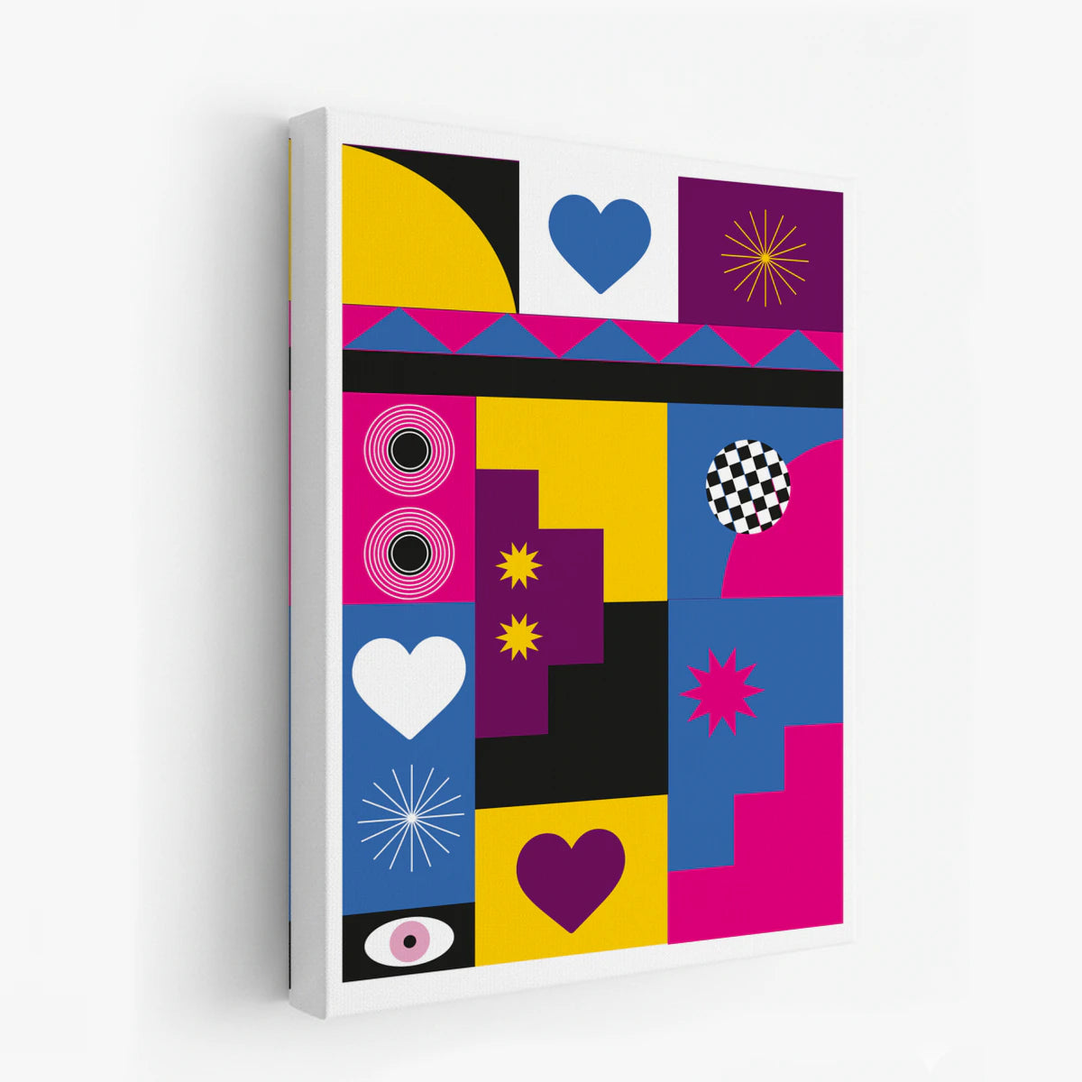 canvas-art