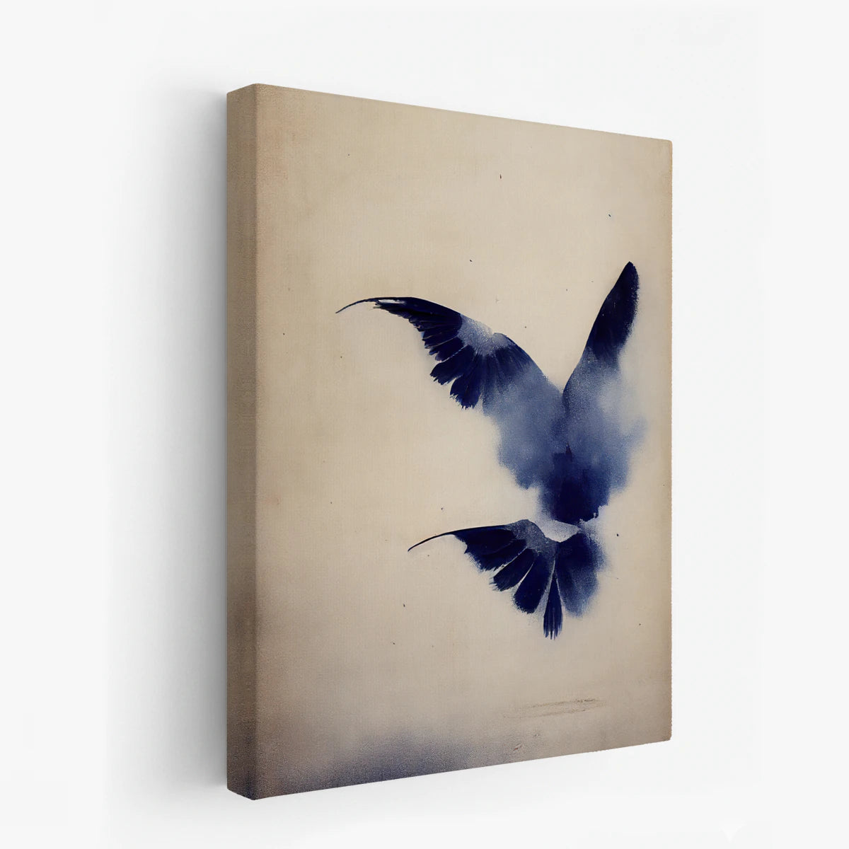 canvas-art