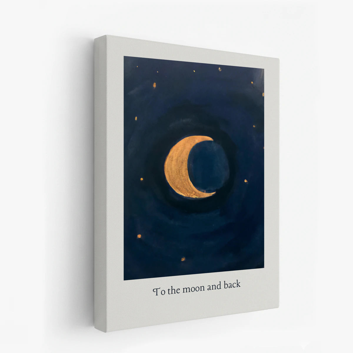 canvas-art