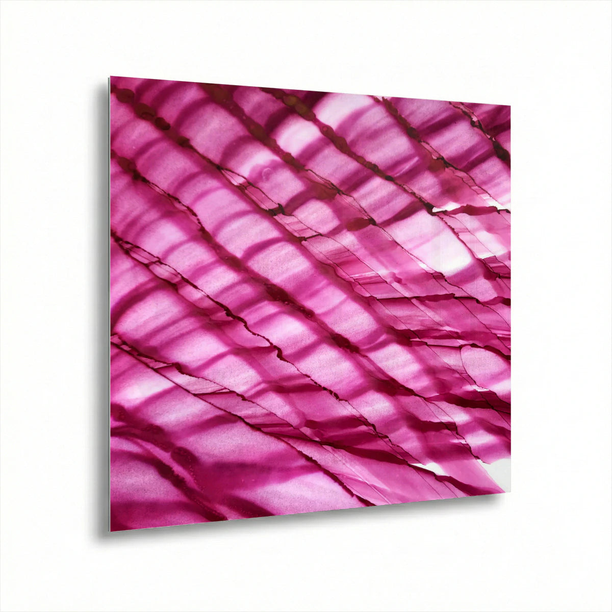 acrylic