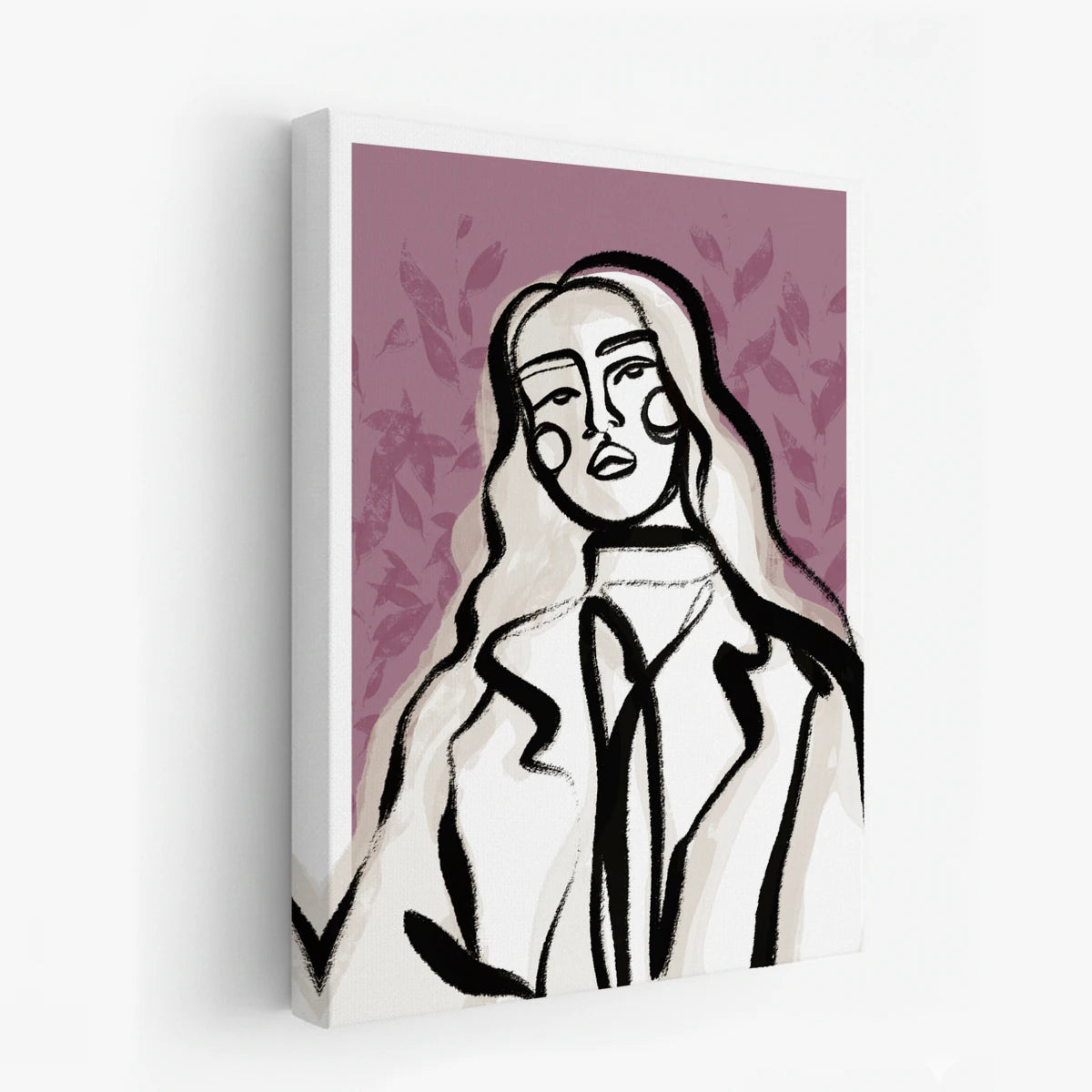 canvas-art