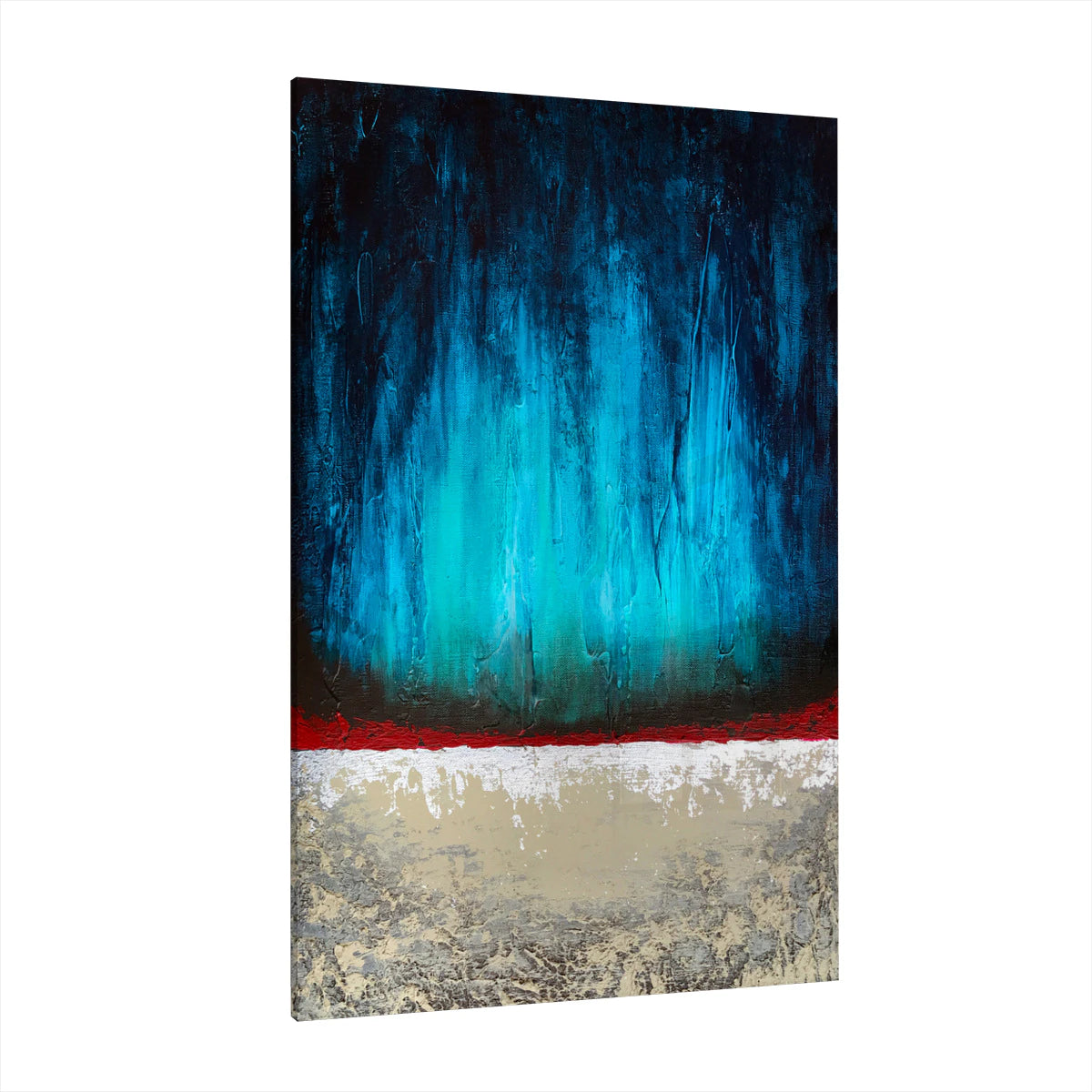 acrylic
