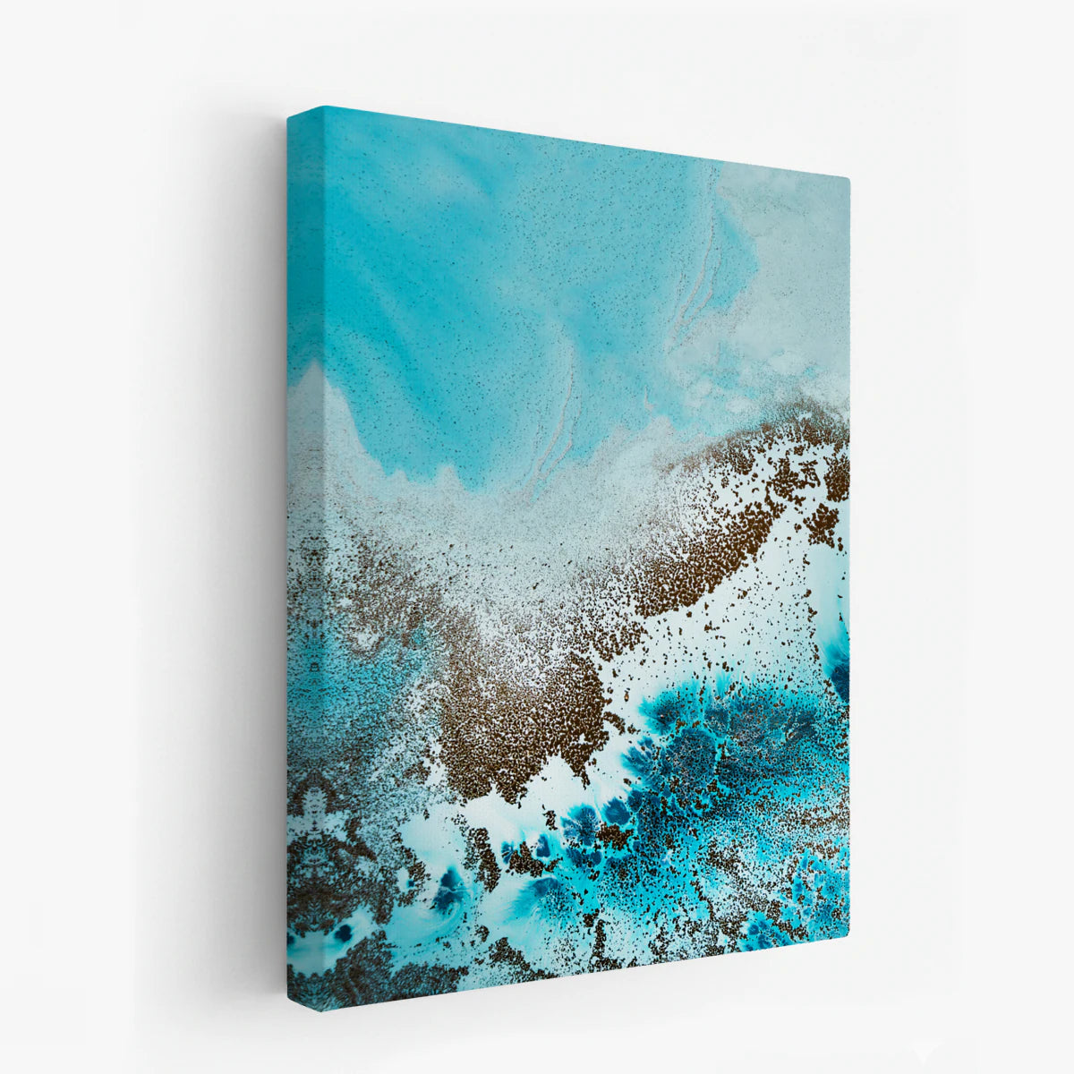 canvas-art