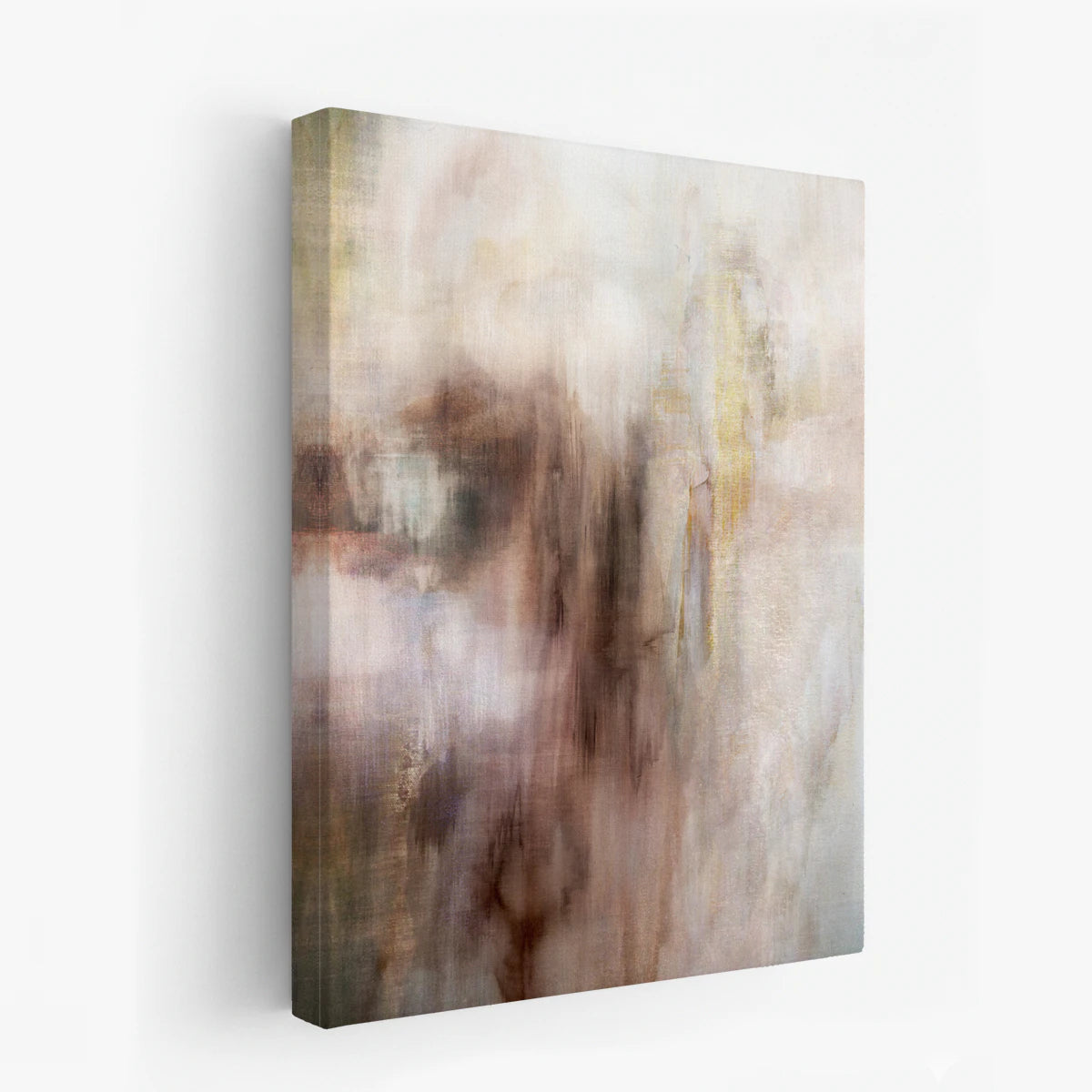 canvas-art