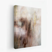 canvas-art