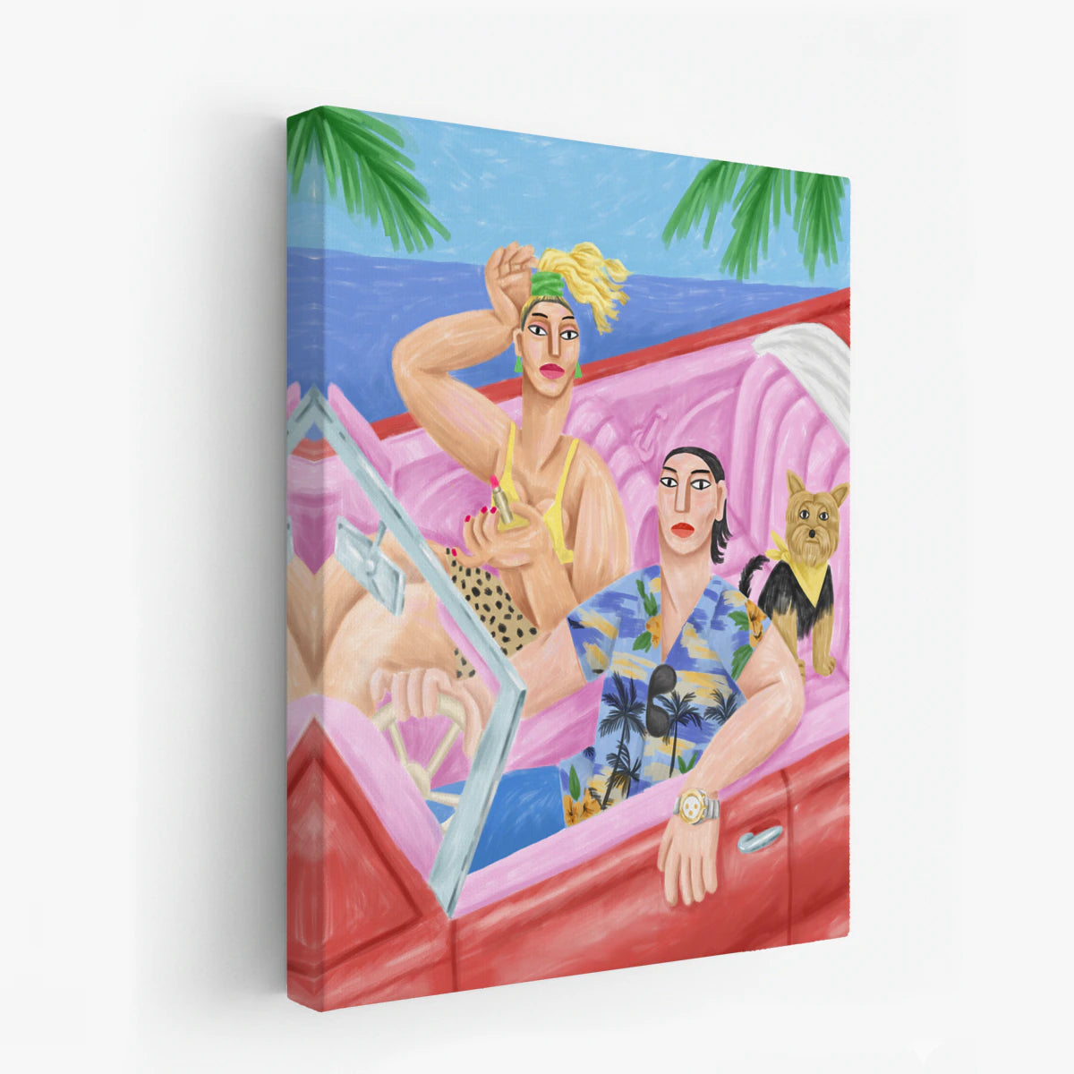 canvas-art