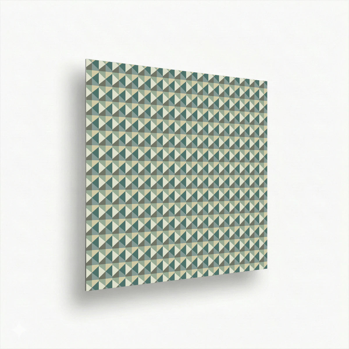 hd-metal