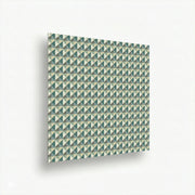 hd-metal