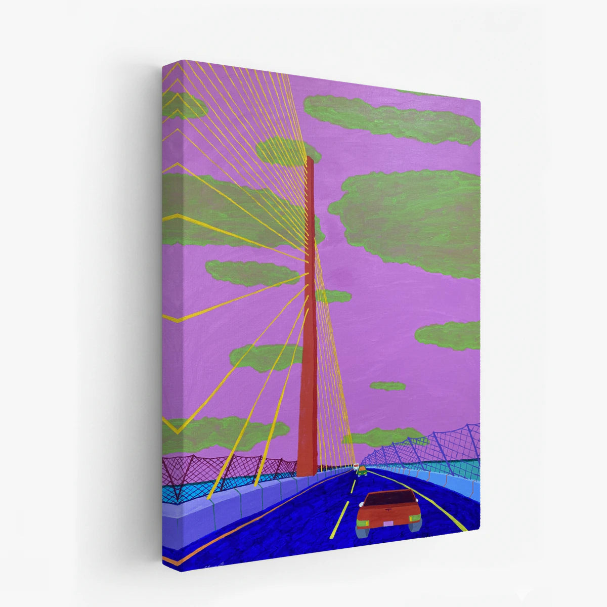 canvas-art