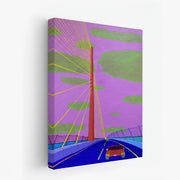 canvas-art