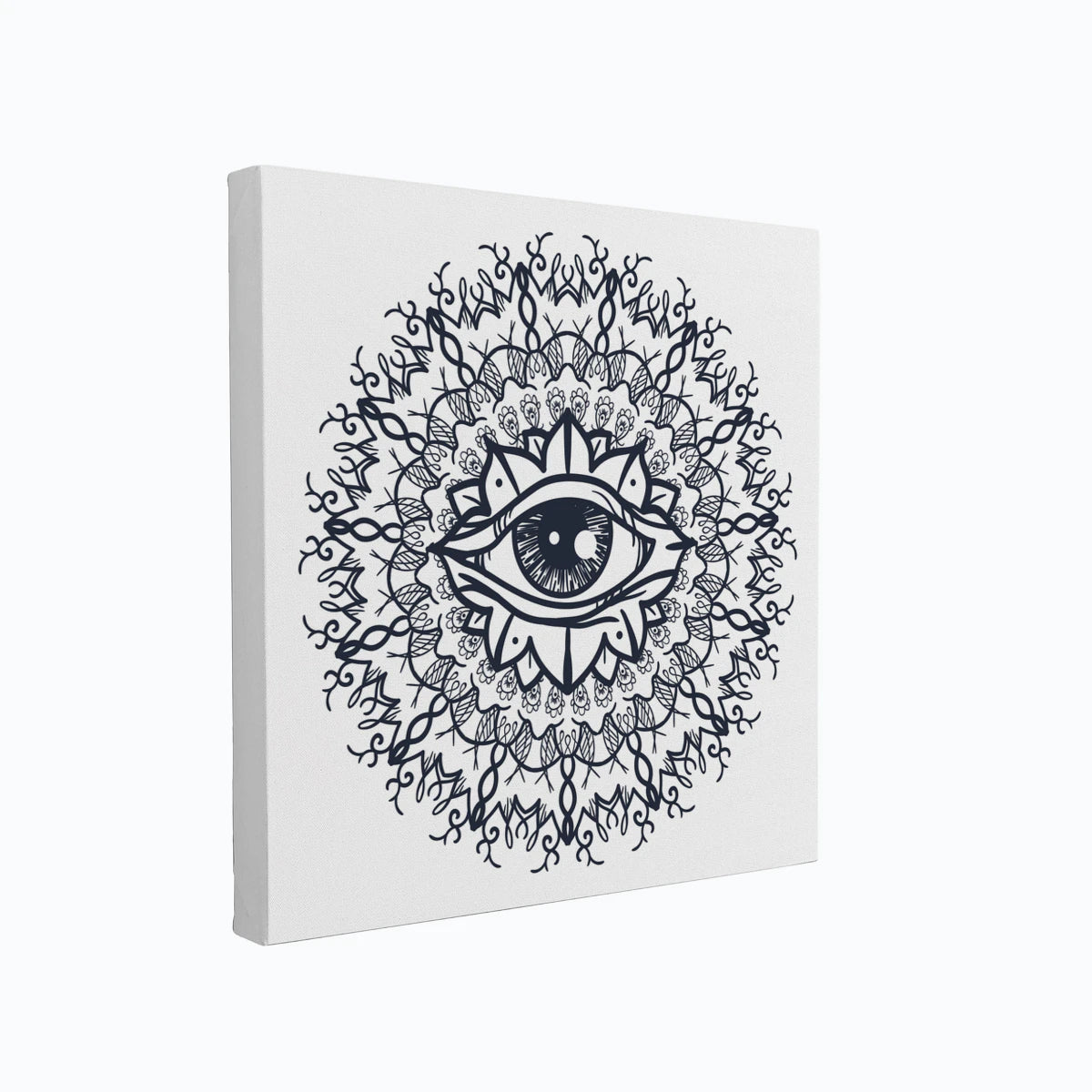 canvas-art