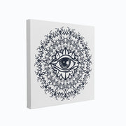 canvas-art