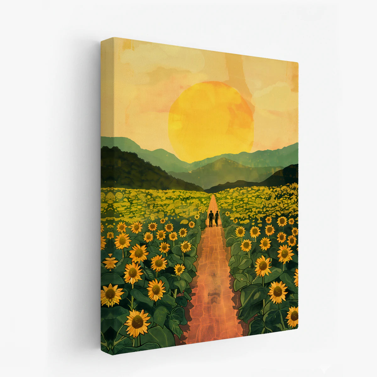 canvas-art