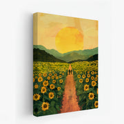 canvas-art
