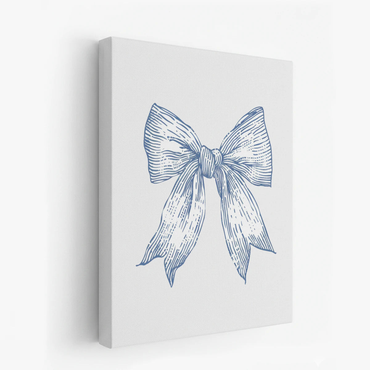 canvas-art