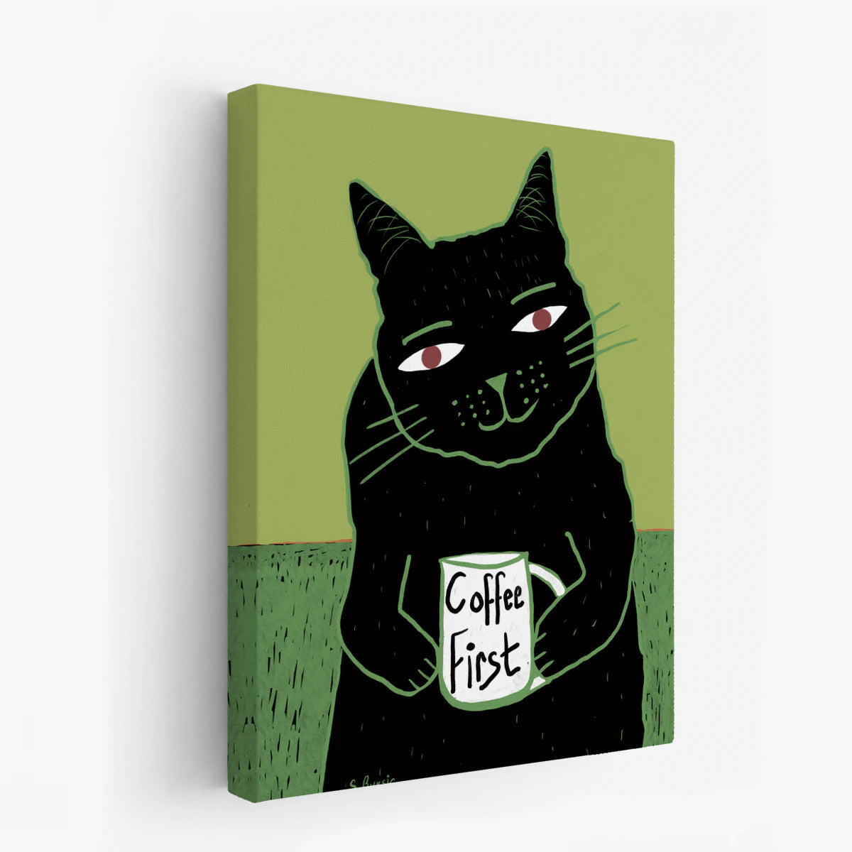 canvas-art