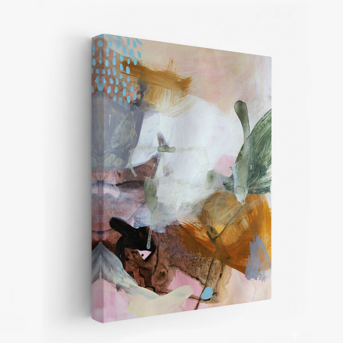canvas-art