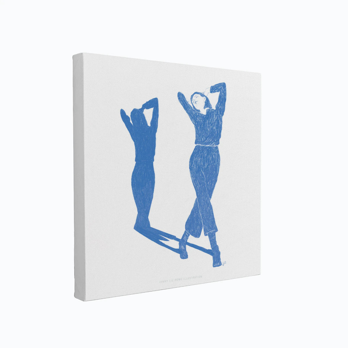 canvas-art