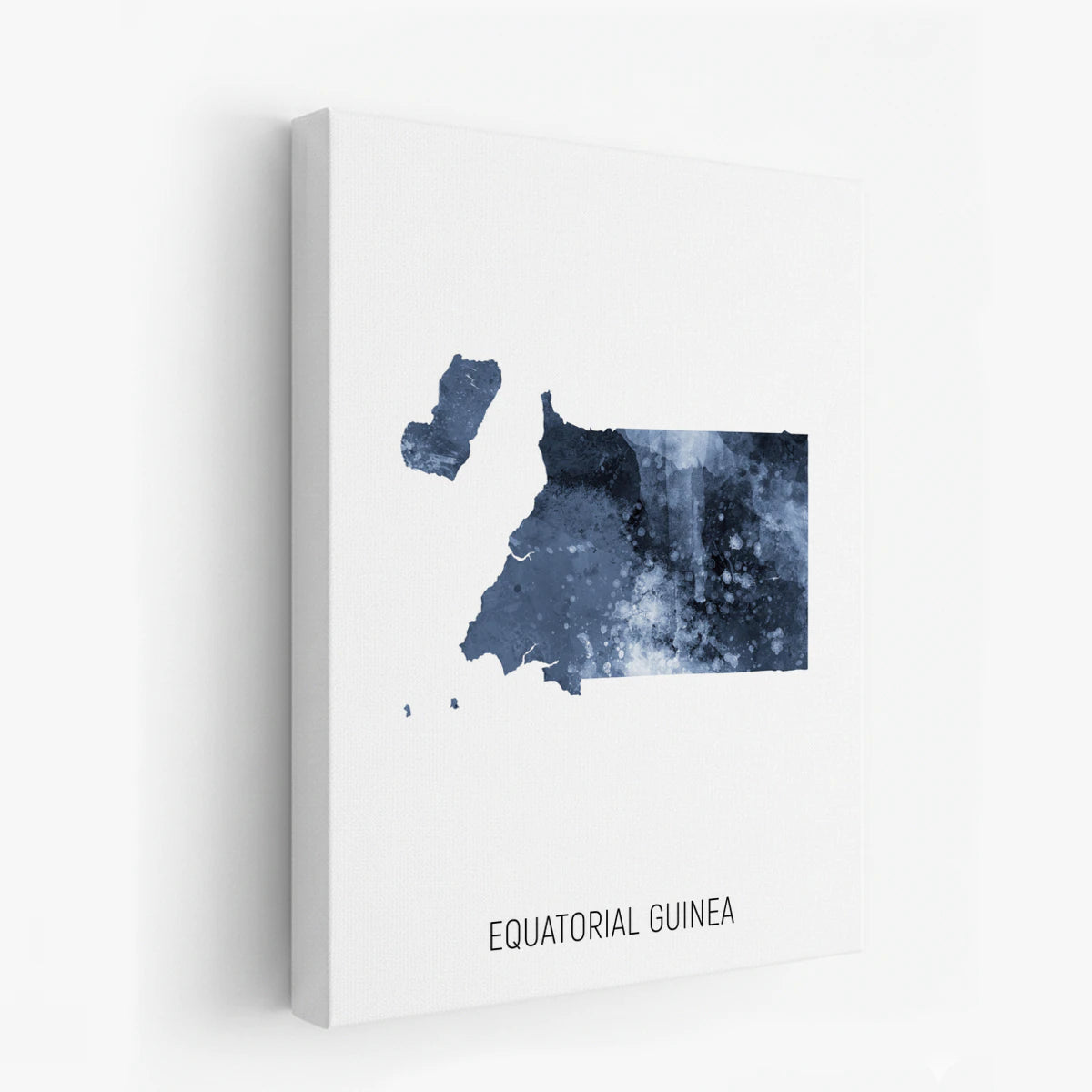 canvas-art