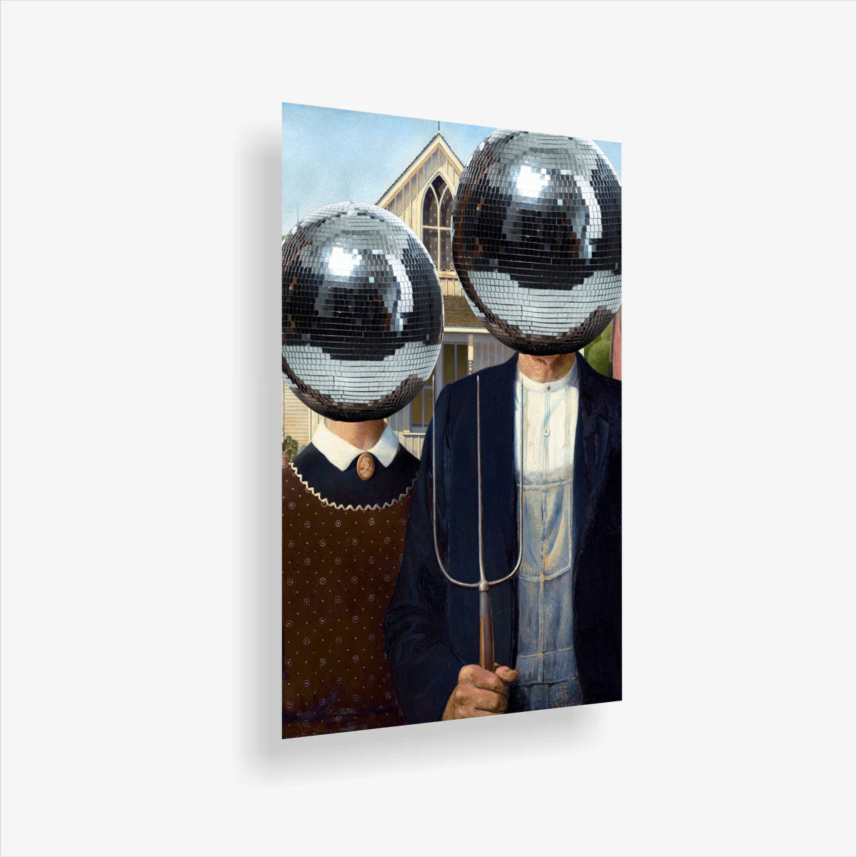 hd-metal