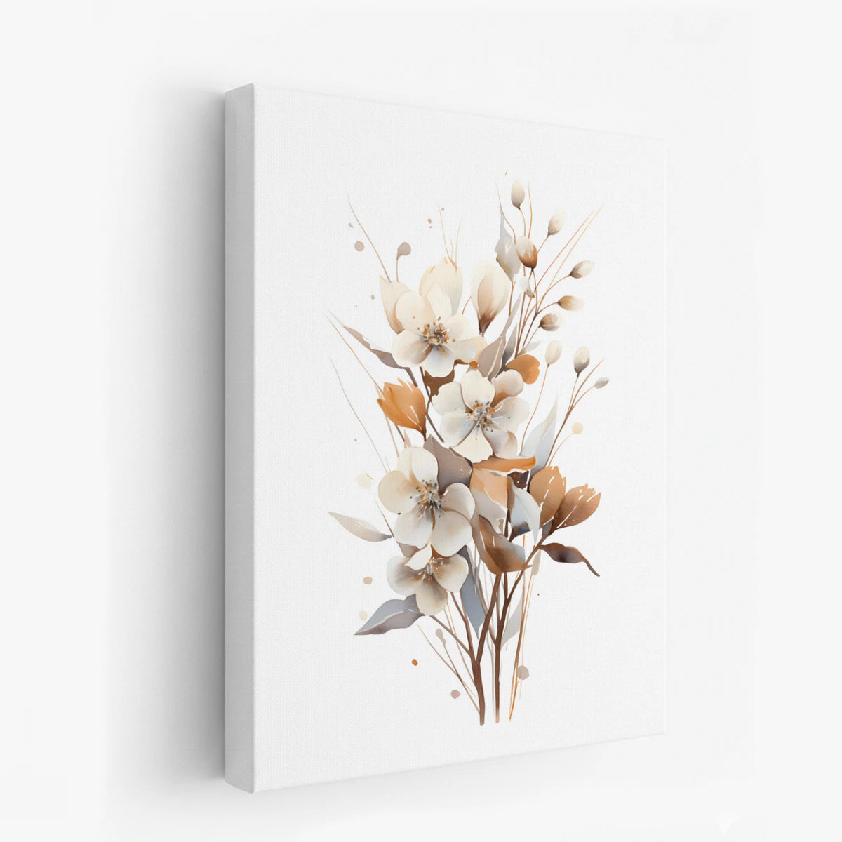 canvas-art