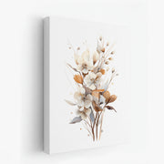 canvas-art