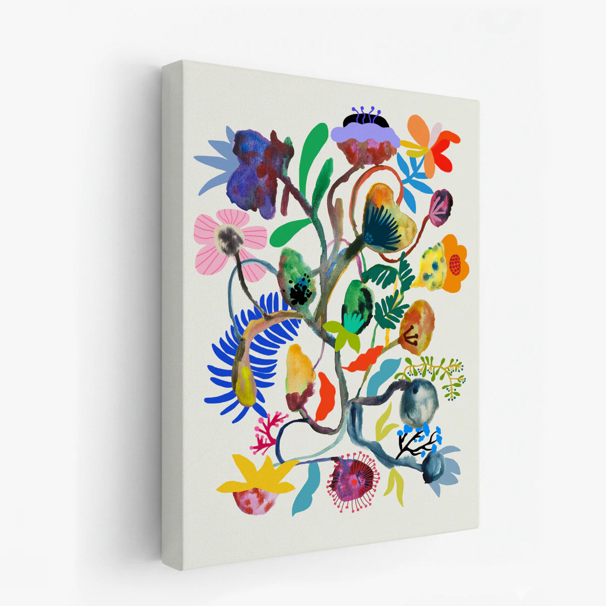 canvas-art