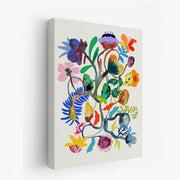 canvas-art