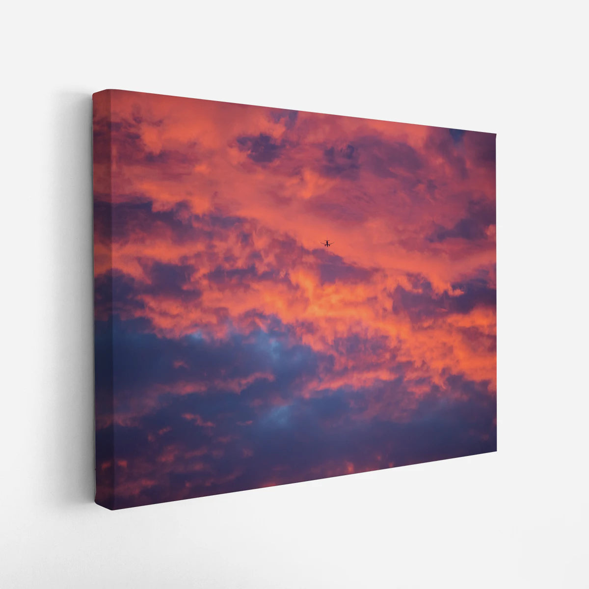 canvas-art