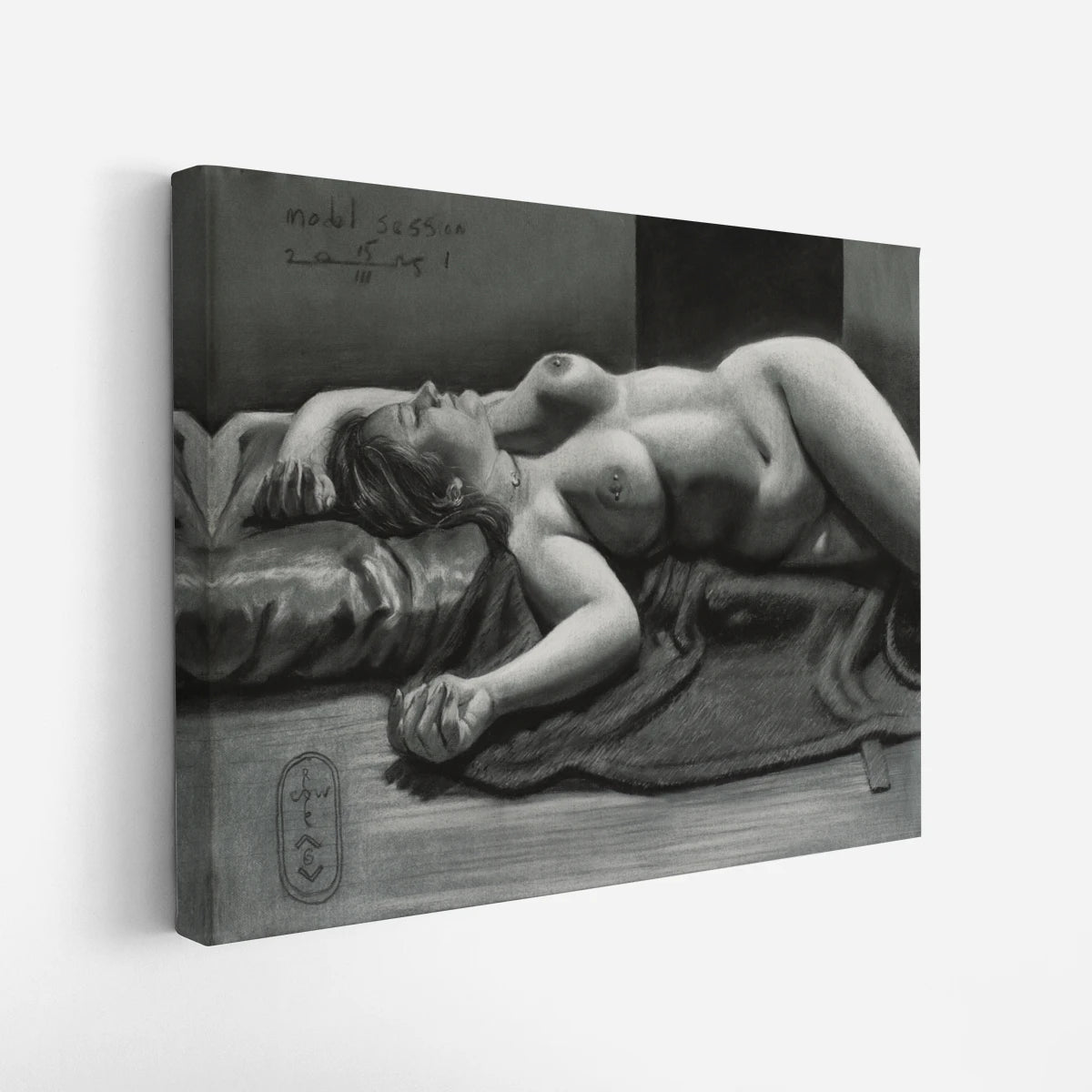 canvas-art