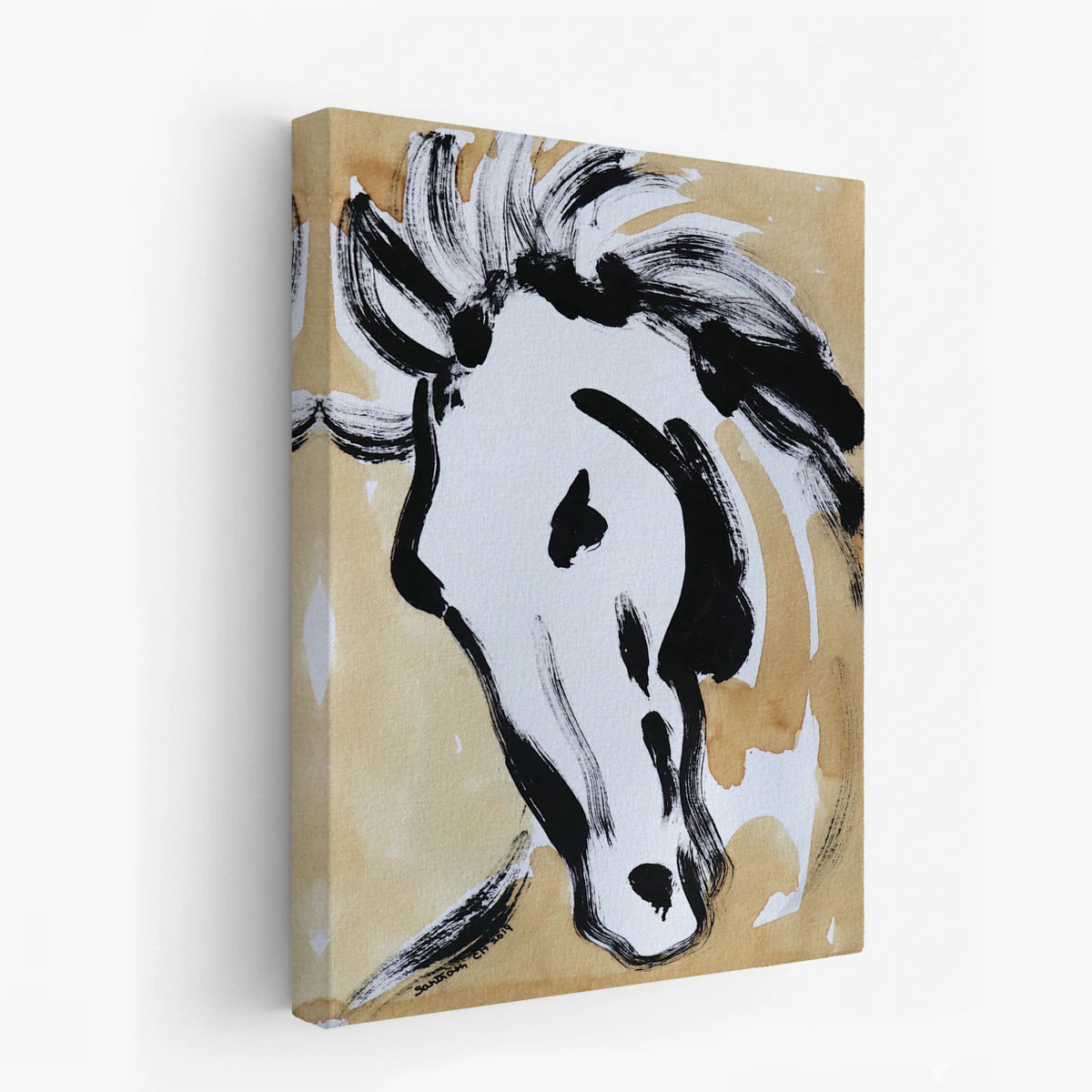 canvas-art