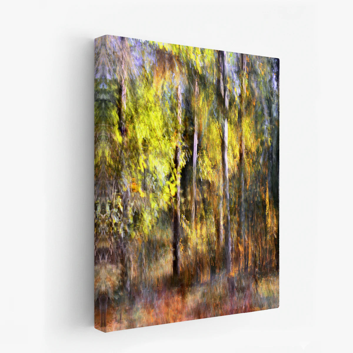 canvas-art