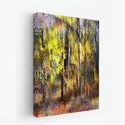 canvas-art