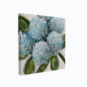 canvas-art