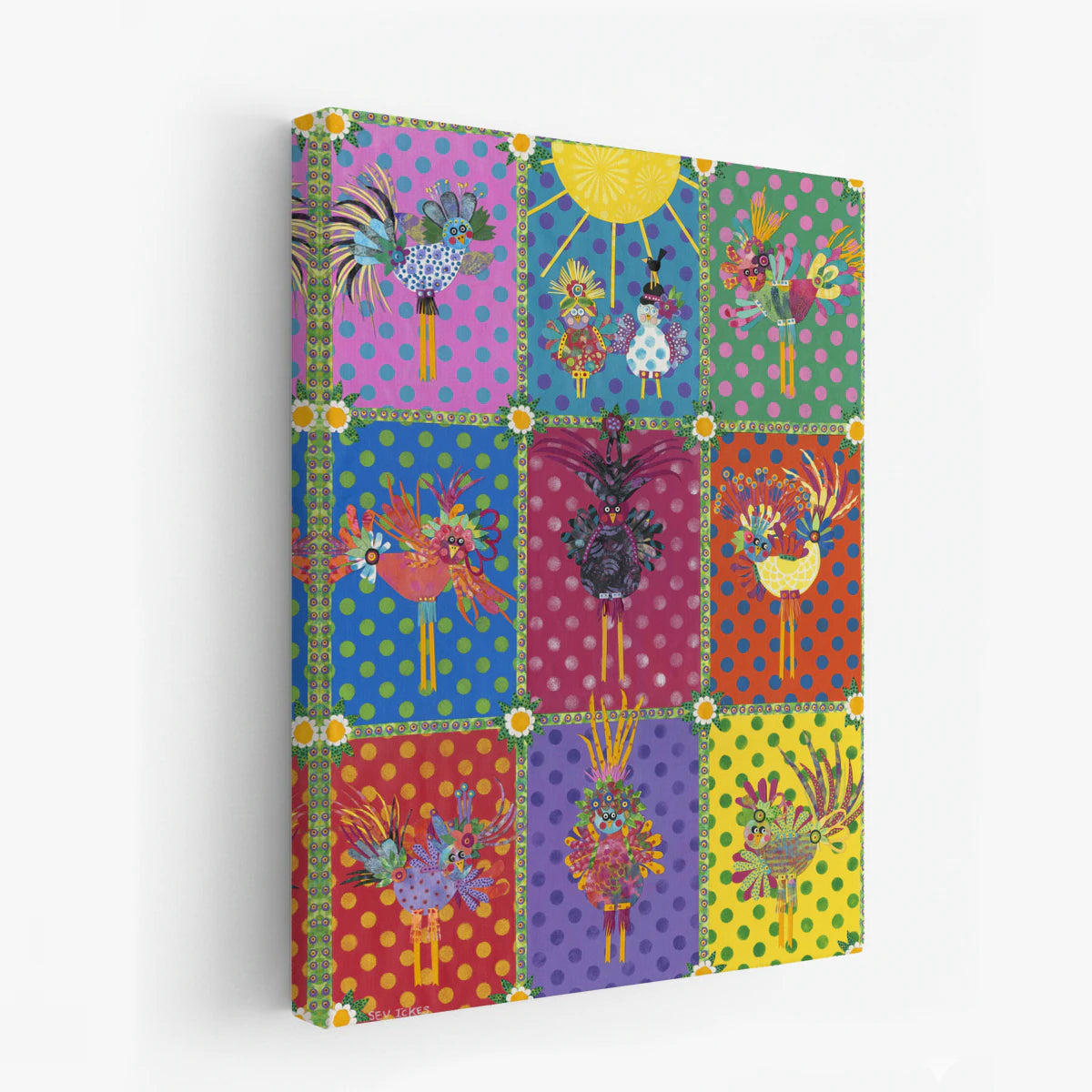 canvas-art
