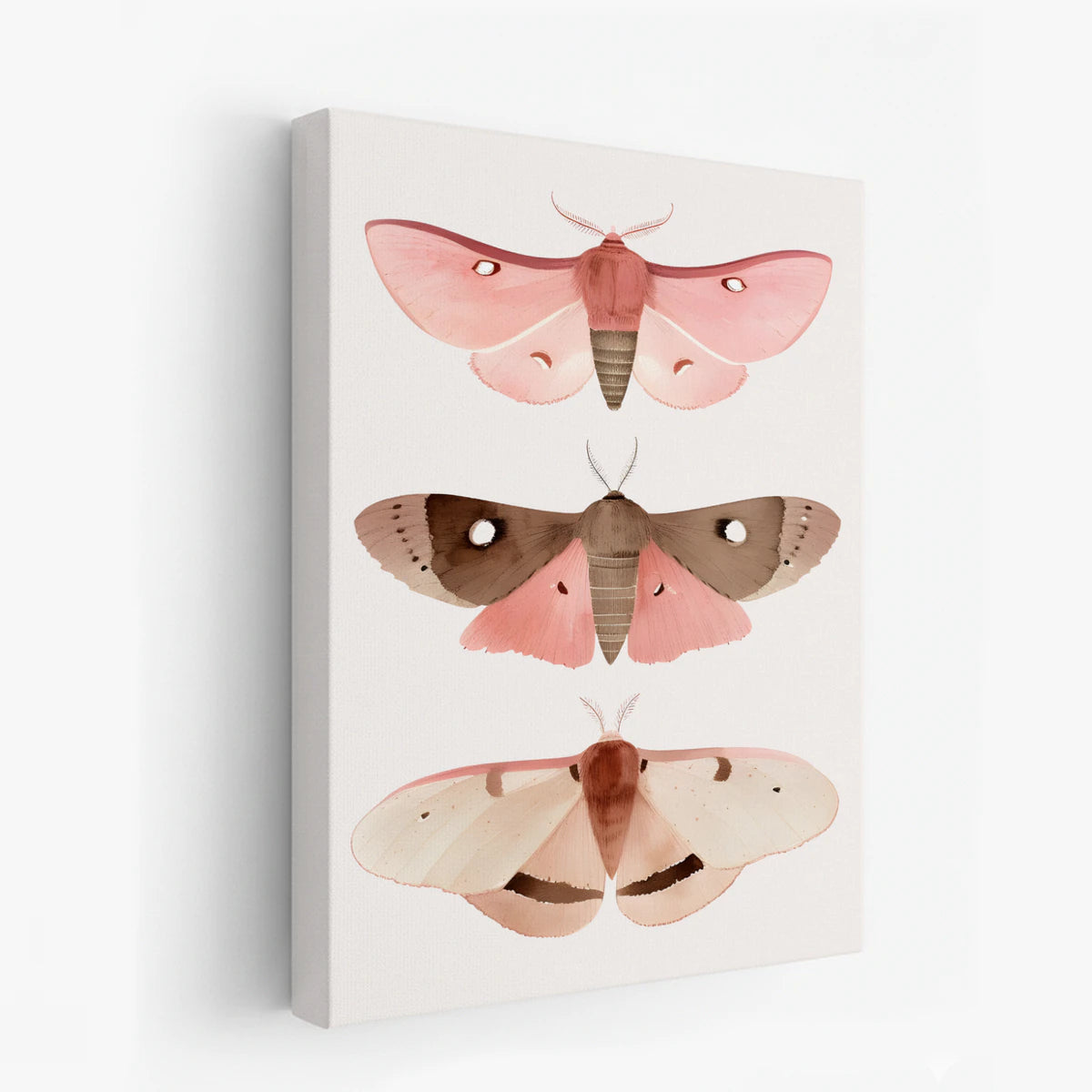 canvas-art