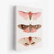 canvas-art