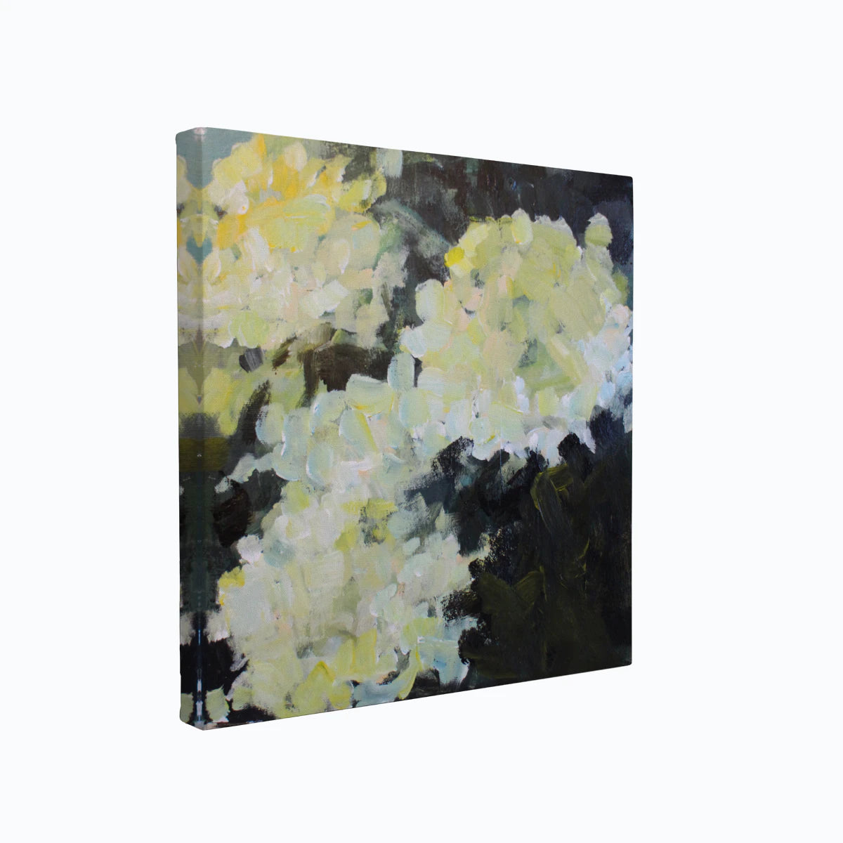 canvas-art
