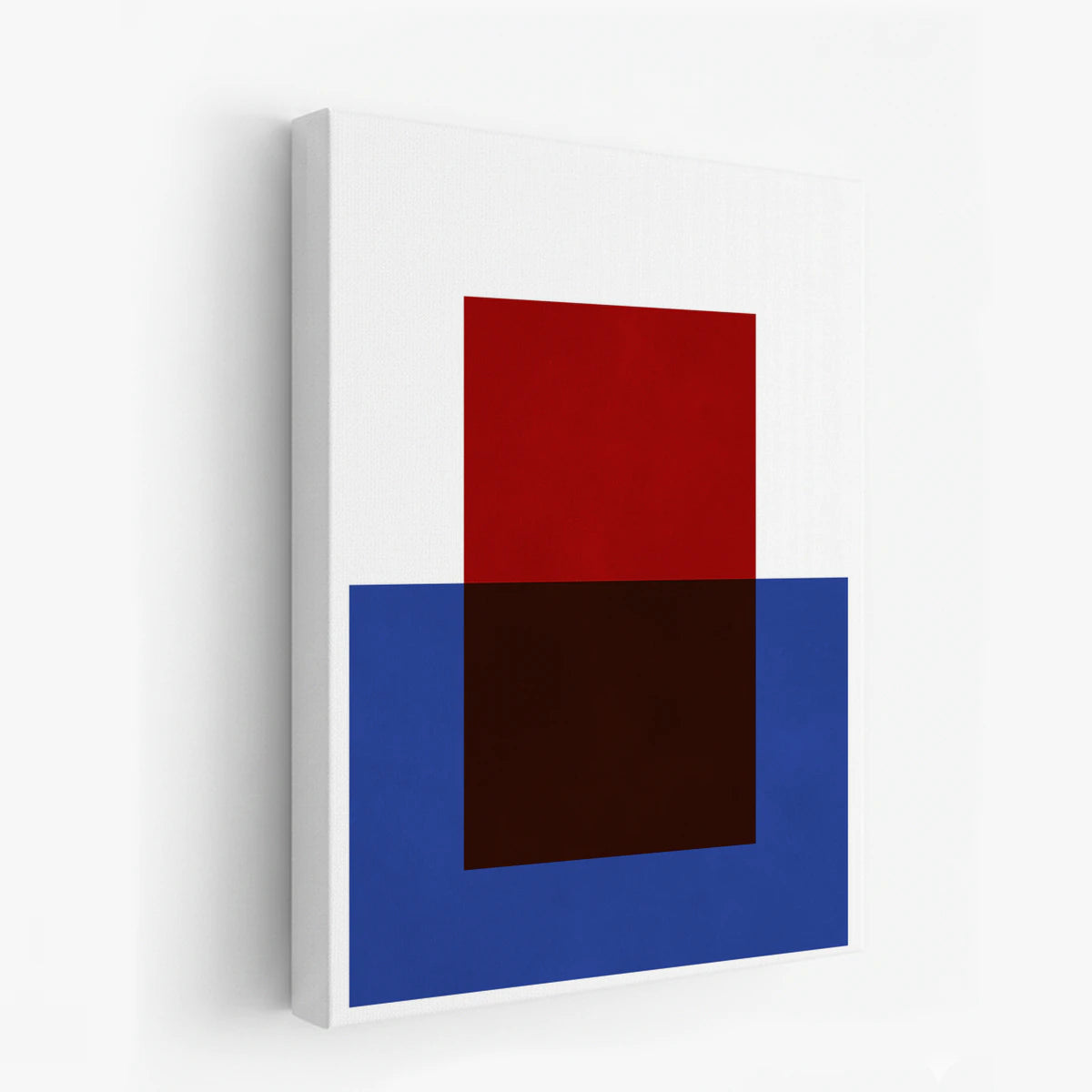 canvas-art