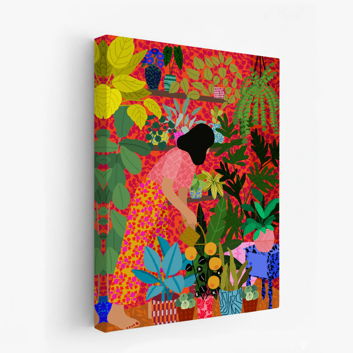 canvas-art