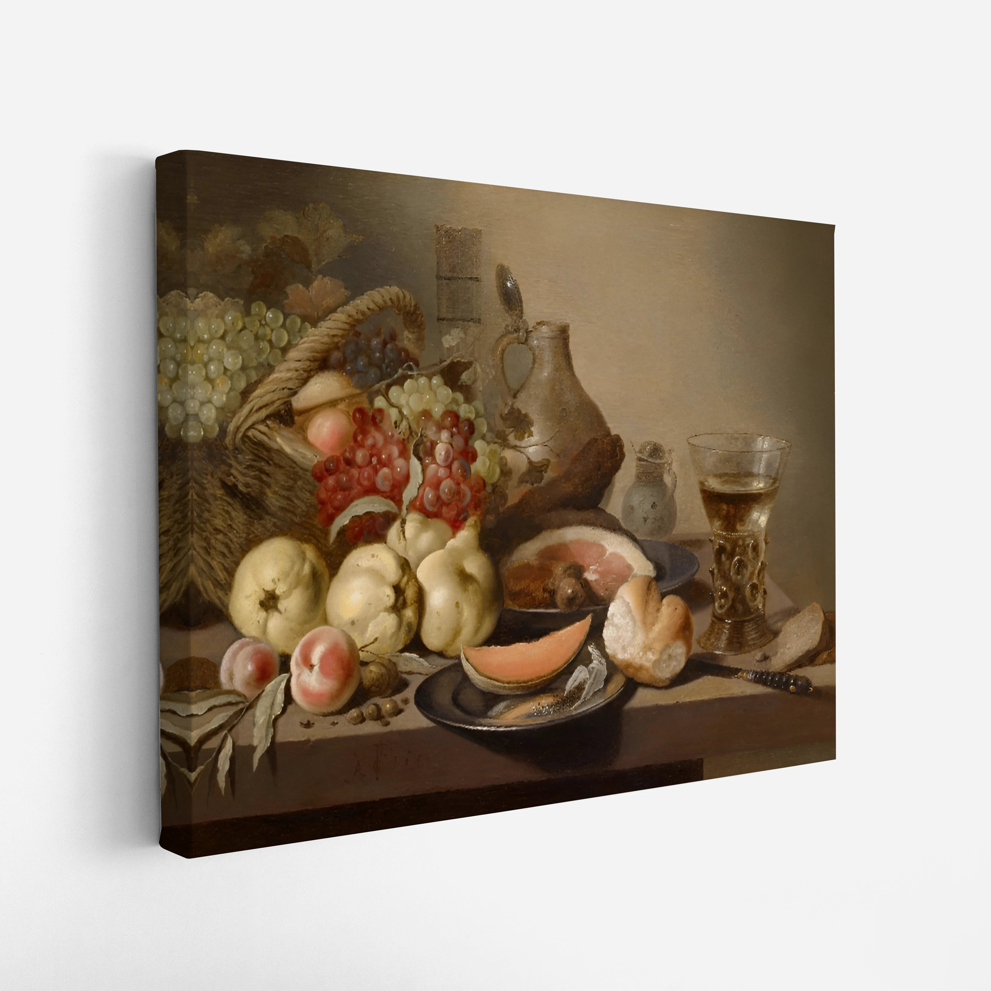 canvas-art