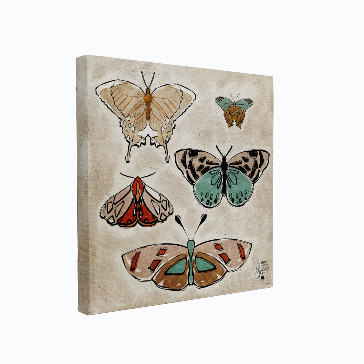 canvas-art
