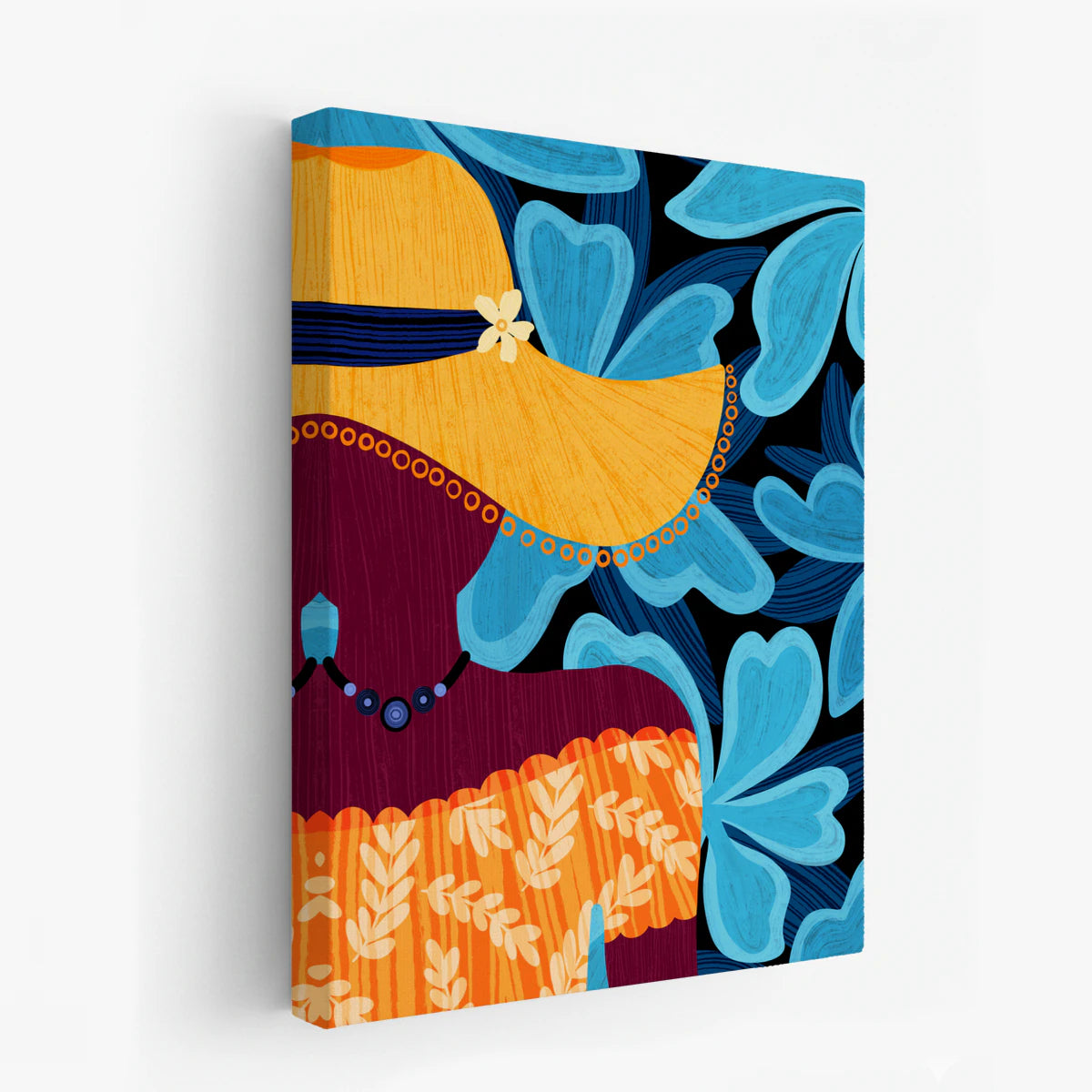 canvas-art